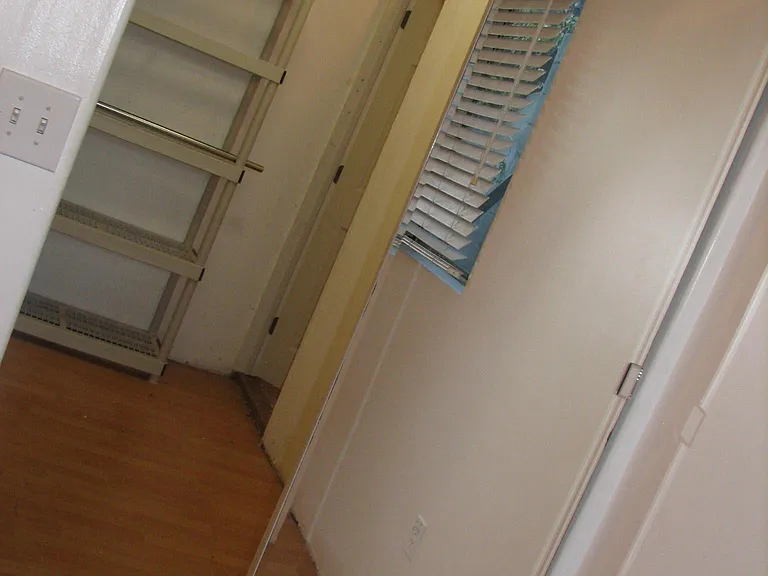 3892 Filion St #3 — Photo 6