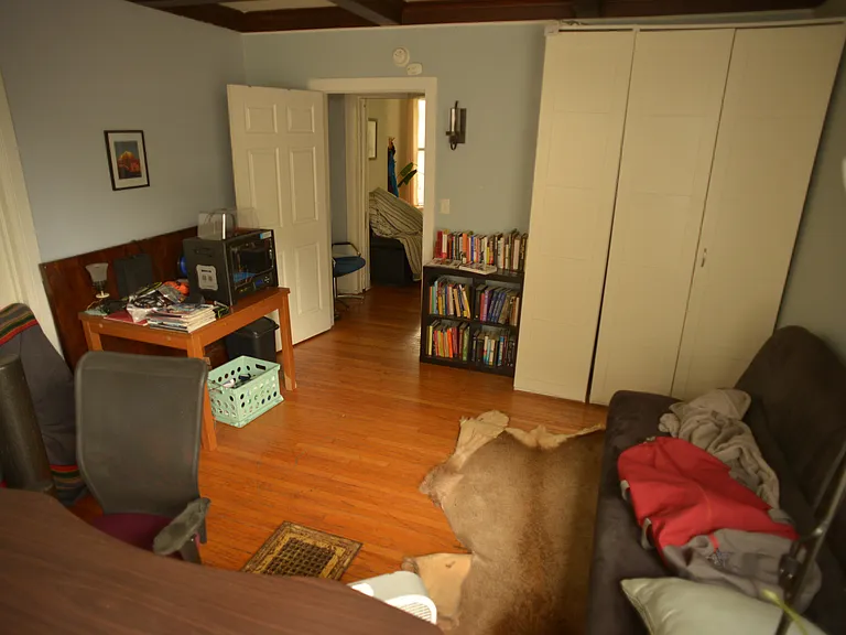 407 N Cayuga St #1 — Photo 21