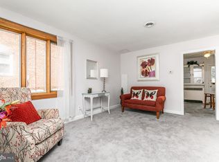 3904 Marx Ave, Baltimore, MD 21206