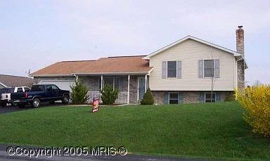 1st image of 17732 Bluebell Dr