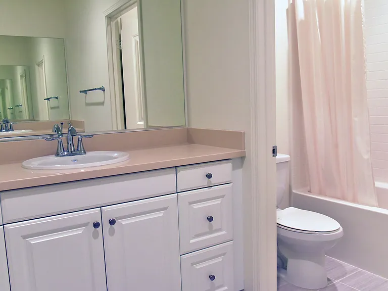 32360 Turner Ln — Photo 57