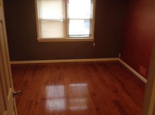 61 W 56th St, Bayonne, NJ 07002