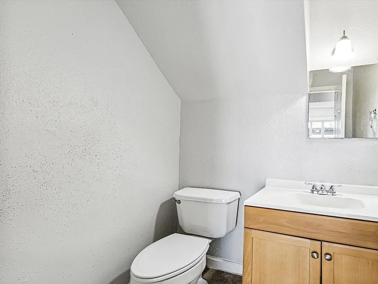 7805 Fuqua St #7805 — Photo 6