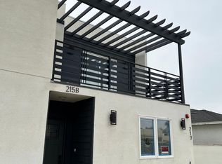 215 E Victoria Ave #B, Montebello, CA 90640