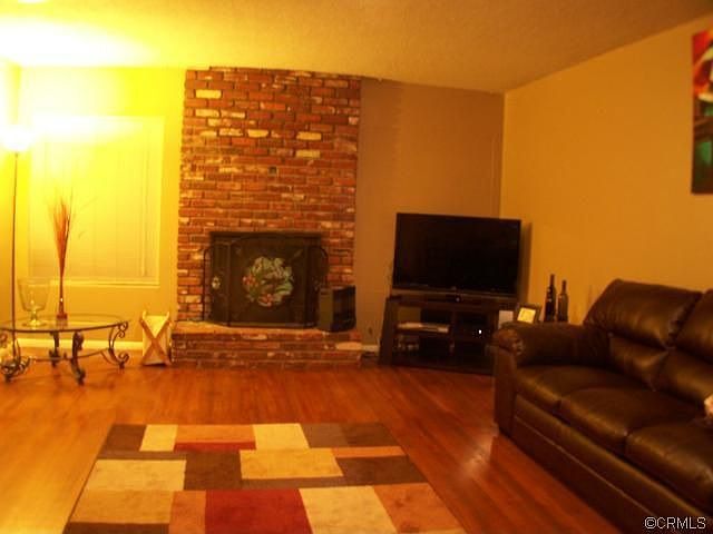 1st image of 4263 La Junta Dr