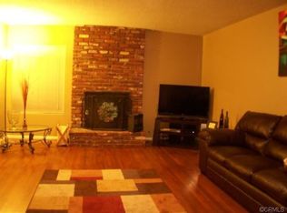 4263 La Junta Dr, Claremont, CA 91711