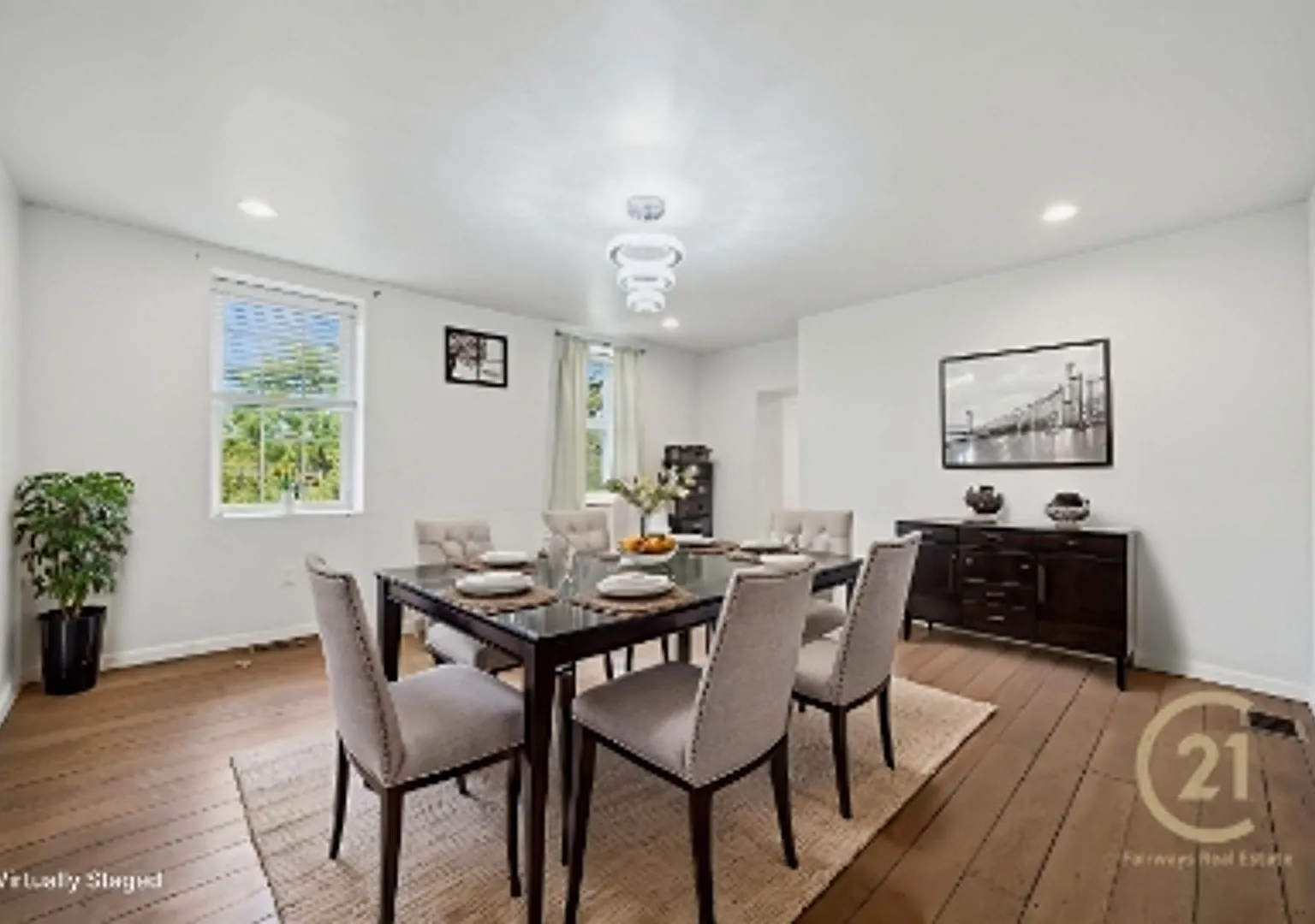 8113 U.S. 22 New Alexandria, PA 15670 — Photo 3
