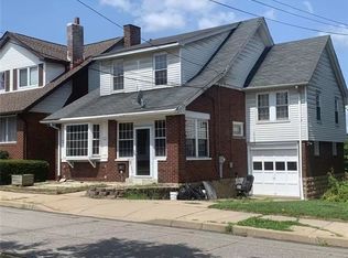 2450 Pioneer Ave, Pittsburgh, PA