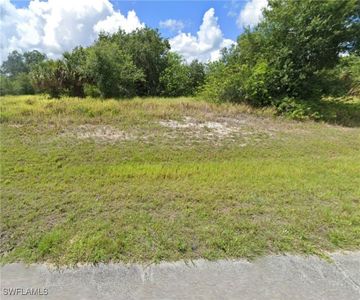 2008 Alliance Ln, Labelle, FL, 33935