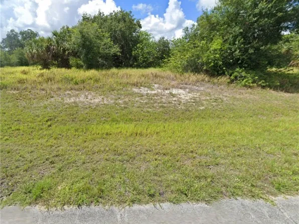 2008 Alliance Ln, Labelle, FL 33935