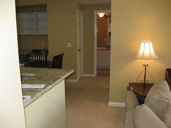 4th image of 2250 Gill Village Way APT 907