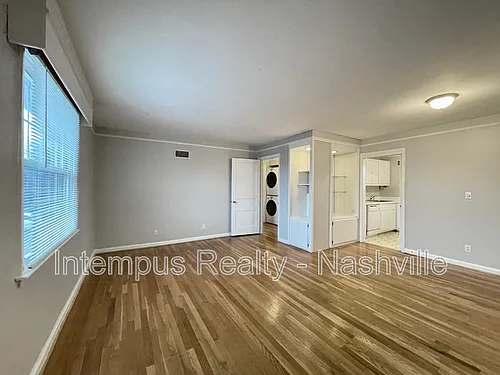 3310 Long Blvd #B7 Photo 1