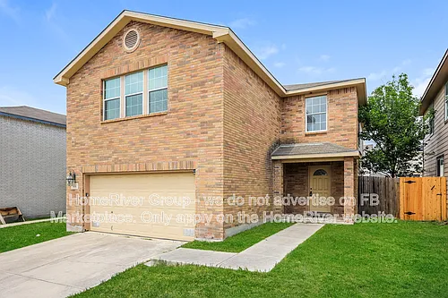 8314 Steep Valley Photo 1
