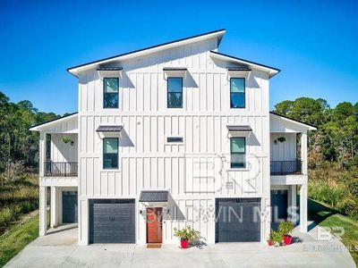 894 Heron Cove Ln, Gulf Shores, AL, 36542