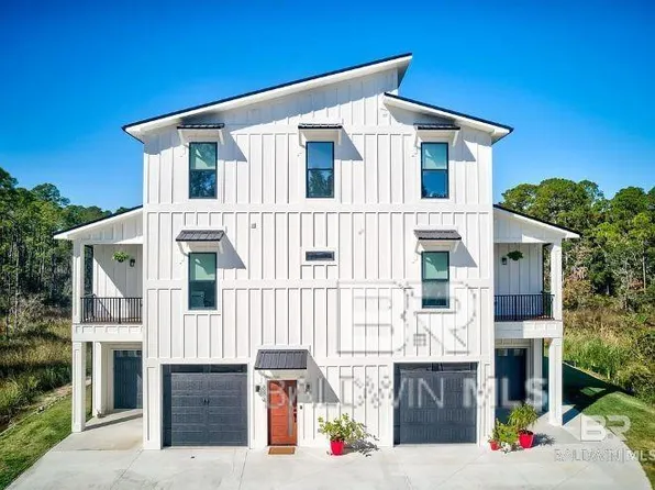 894 Heron Cove Ln, Gulf Shores, AL 36542