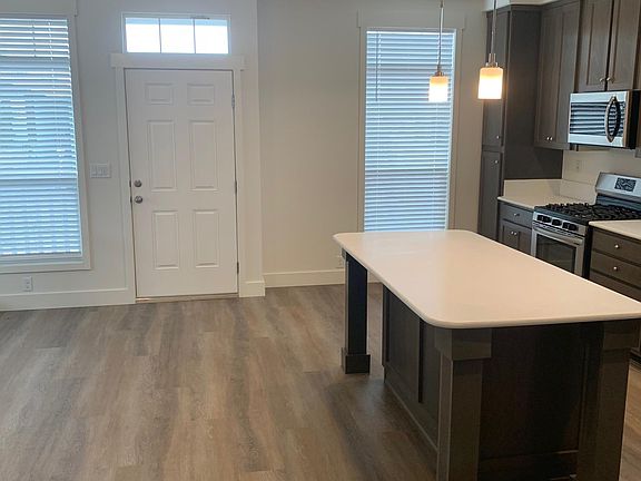 3rd image of 14352 Beach Blvd #108