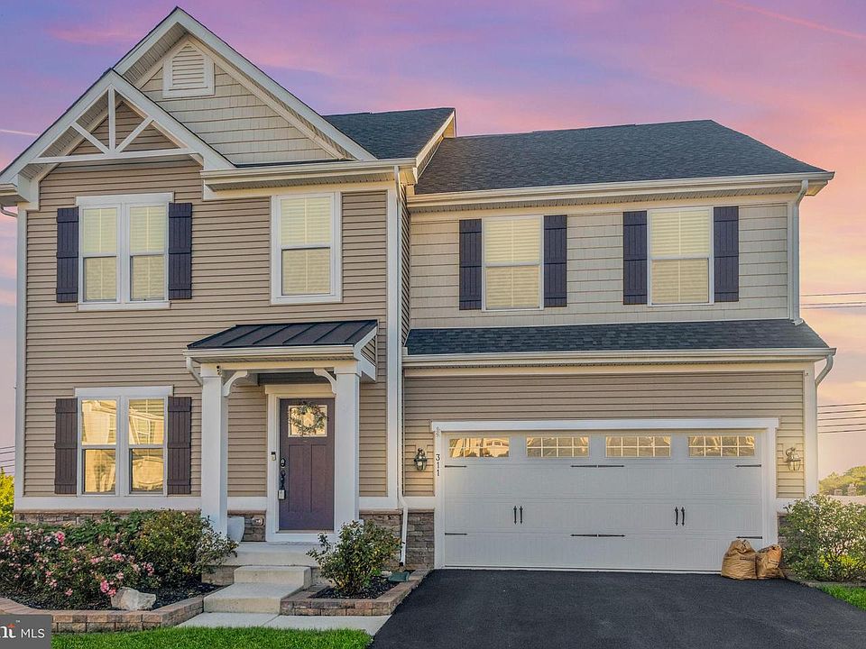 1st image of 311 Sunrise Ct