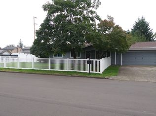 10803 NE 45th St, Vancouver, WA 98682