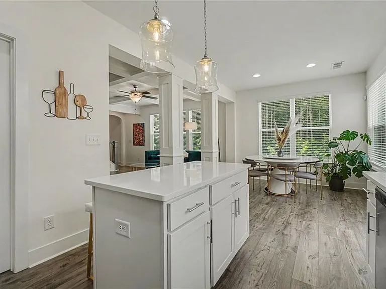 7740 Baron Rd — Photo 8