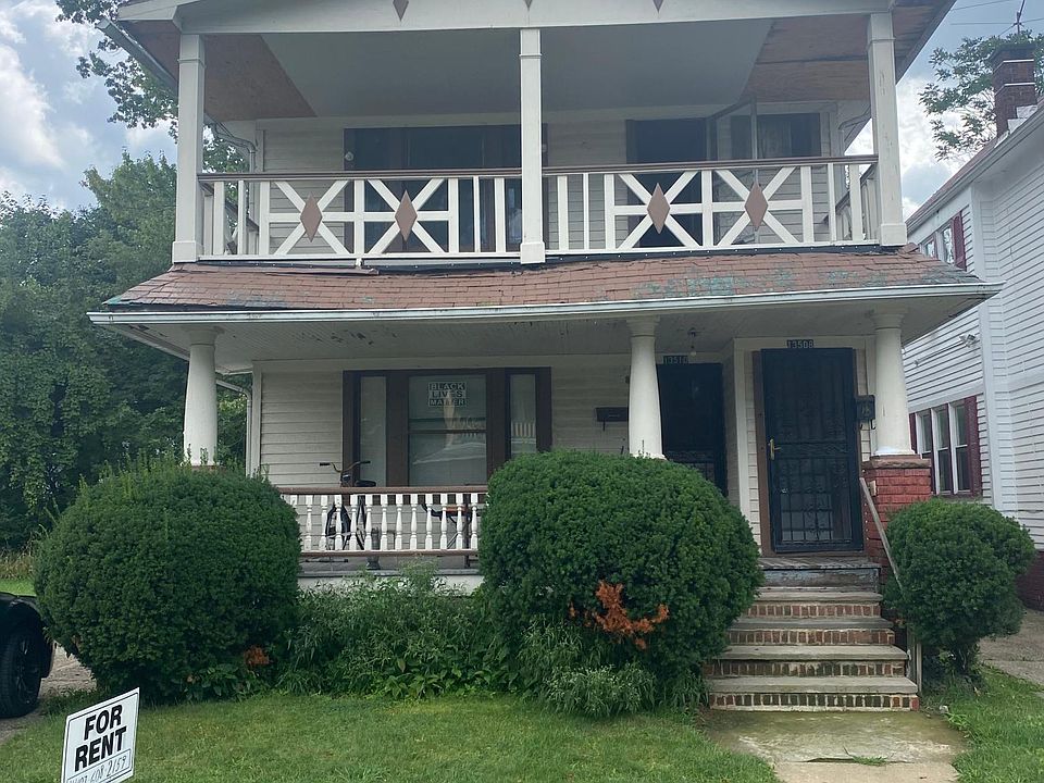 1st image of 13508 Milan Ave #2