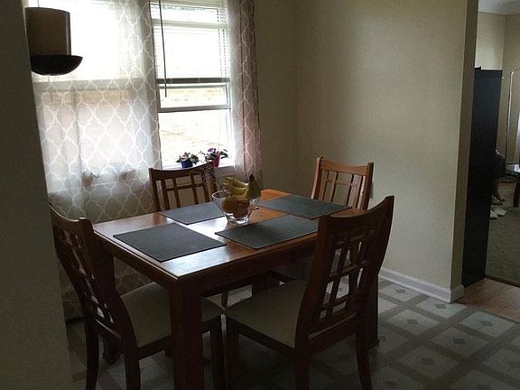 3rd image of 8851 Bronx Ave APT 2S