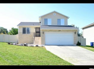 903 E Village Rd, Ogden, UT 84404