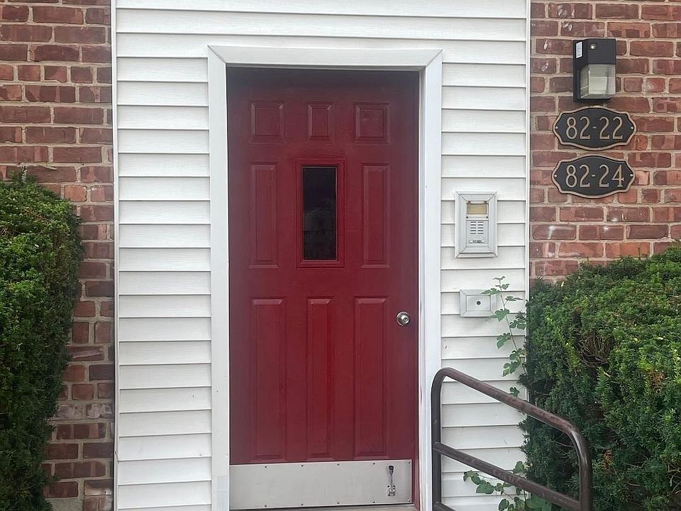 1st image of 82-24 155 Avenue #088