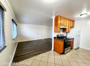 961 Huntington Ave #1, San Bruno, CA 94066
