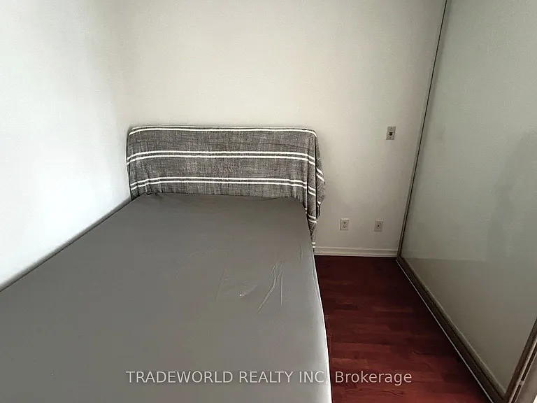 65 Bremner Blvd #2607 — Photo 10
