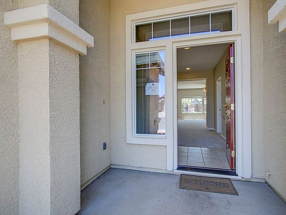 5th image of 9916 Deerhurst Ct