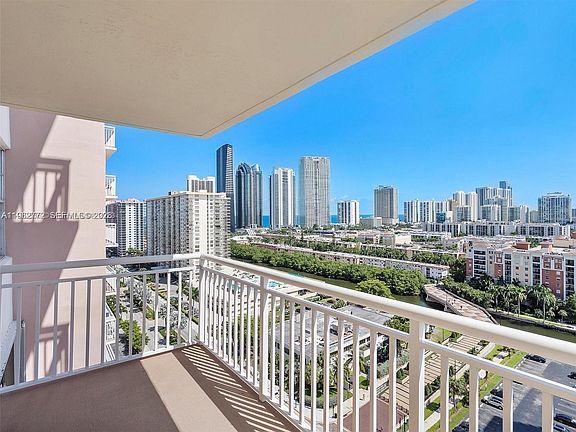 5th image of 251 174th St APT 1715