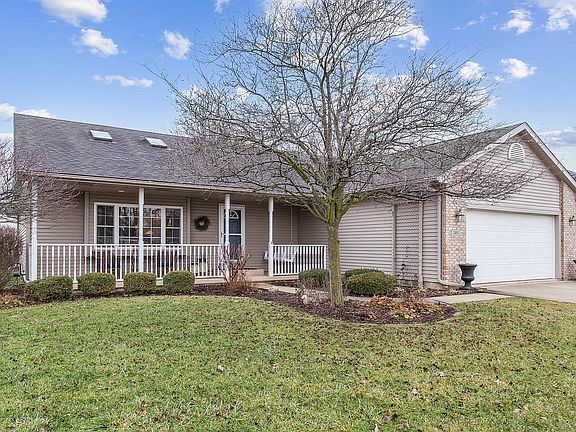 2nd image of 380 Highpoint Cir S