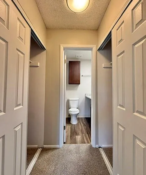 10635 W 7th Ave #6 — Photo 10