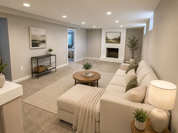 4th image of 6617 2nd Ave S