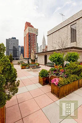 Sold by Halstead Real Estate | media 15