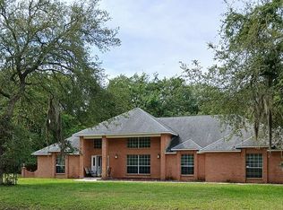913 Chippewa St, Saint Augustine, FL 32086