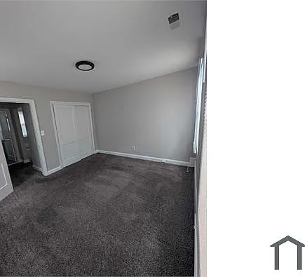 2 bed, 600 sqft, $1,500 — Photo 3