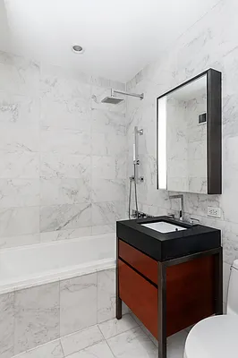 Sold by Time Equities, Inc. | media 16