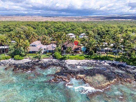 4th image of 69-1712 Puako Beach Dr