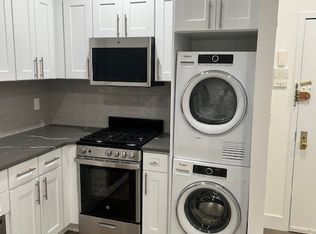 310 E 92nd St APT 3R, New York, NY 10128