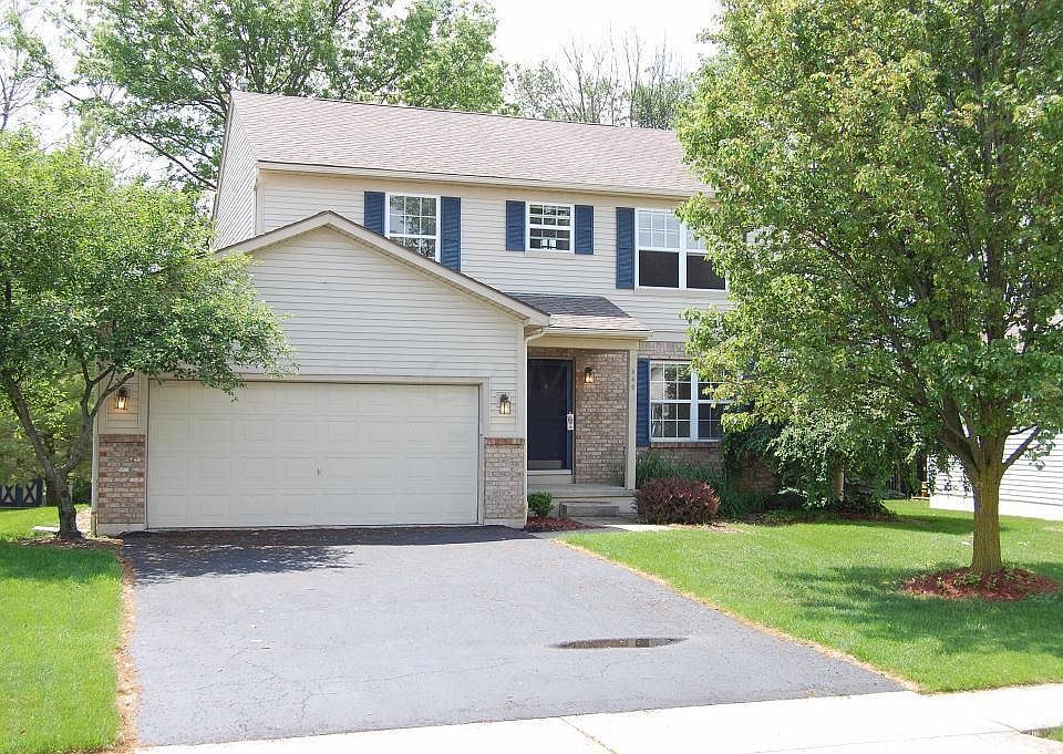 1st image of 540 Quail Hollow Dr S