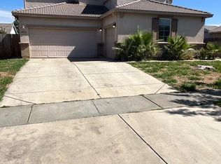 2049 Waterville Dr, Linda, CA 95901