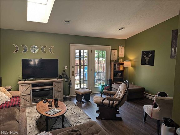 5th image of 5279 Creekside Blvd Unit P12
