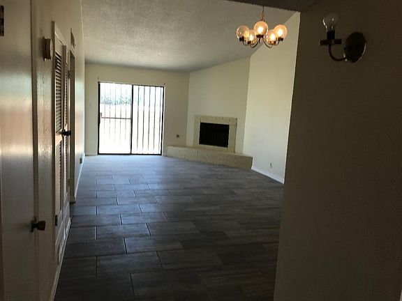 2nd image of 3248 Isla Morada Dr