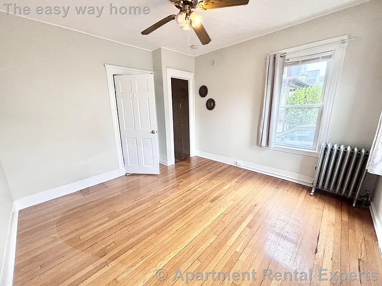 125 Winthrop St — Photo 8