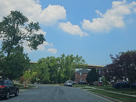 5th image of 1415 Jeffers Rd