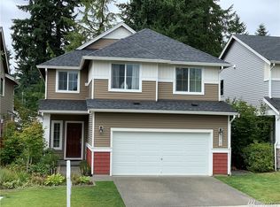 12702 11th Dr SE, Everett, WA