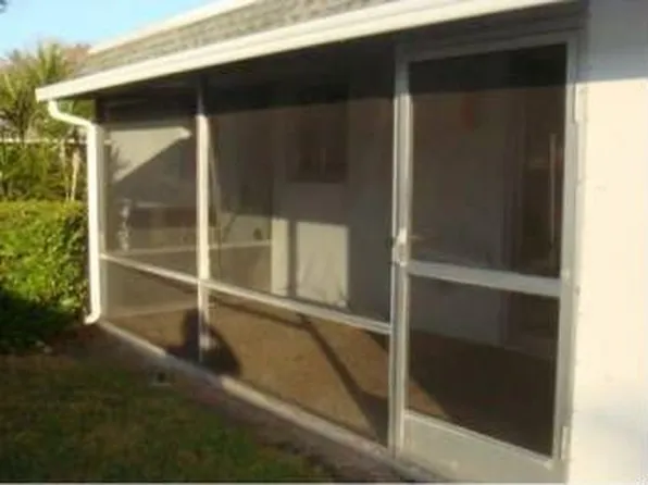 4160 Fruitville Rd #8-3, Sarasota, FL 34232
