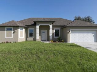 4010 11th St W, Lehigh Acres, FL 33971