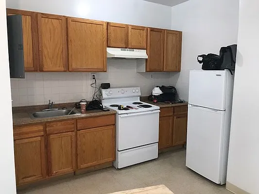 Rented by RV Realty | media 13